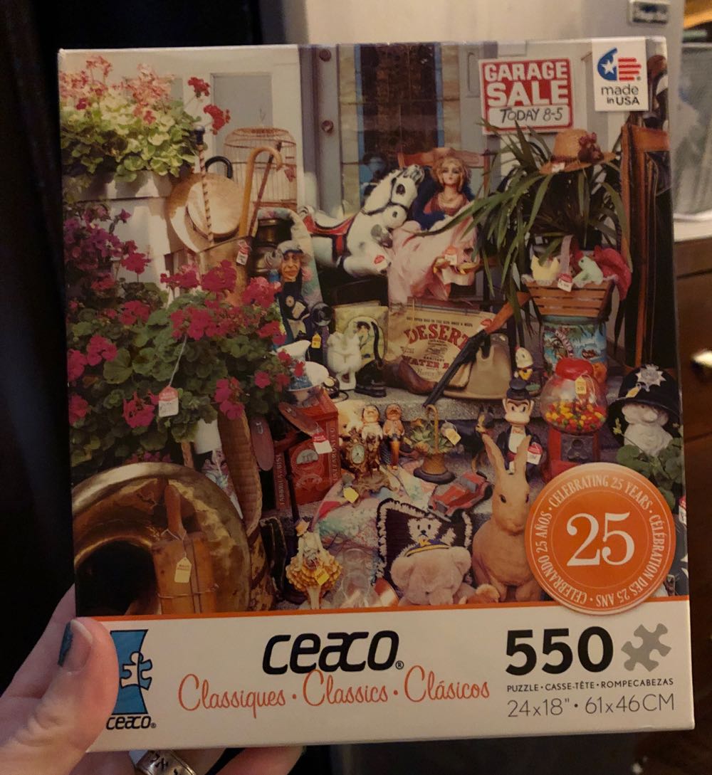 Beneath The Brooklyn Bridge