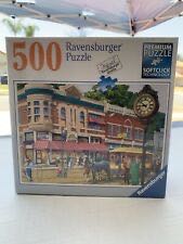 Flight Of The Fable Maker