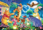 World’s Smallest Sweet Dreams