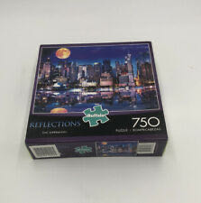 Owl’s Head Lighthouse, Rockland, ME