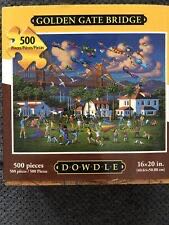 Best Places In Canada/New/Sell