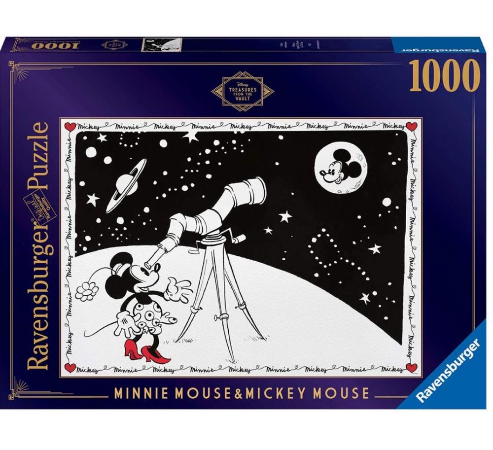 Moeraki Boulders New Zealand