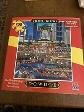 Jenga Donkey Kong Collector’s Edition