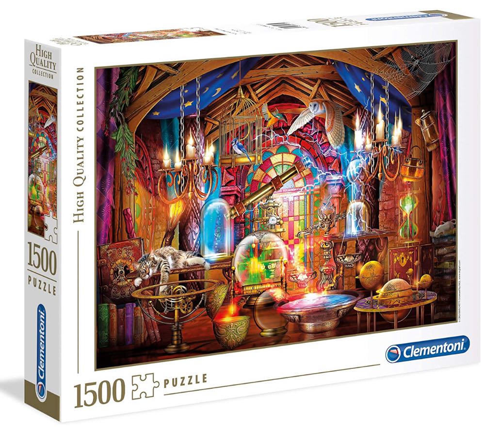 Eiffel Tower, Paris 🗼⚜️