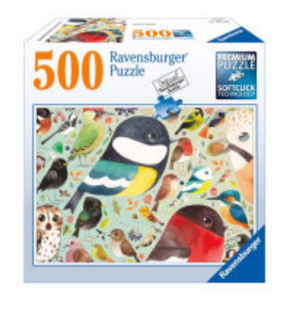 Wings Of War - Thundering Home