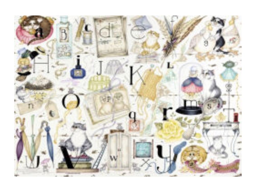 New Zealand South 💎