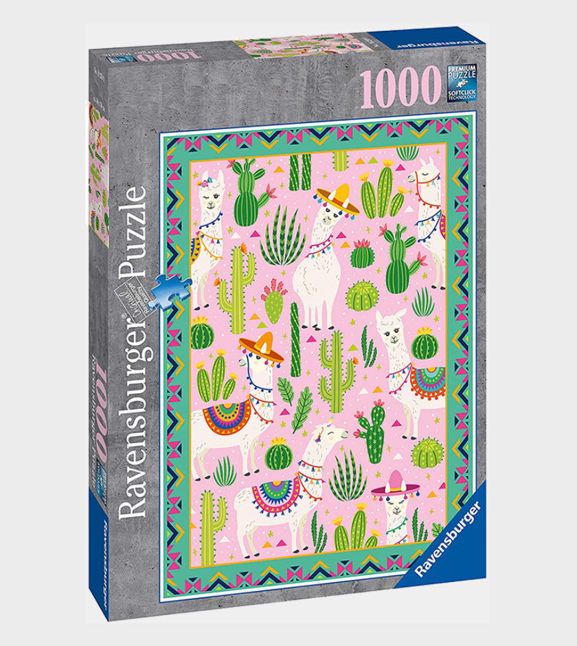 Food & Drink : Drinks Across America