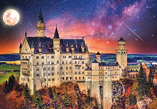 Day of the Dead Skull