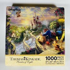 CW-Timberline Jack-NOT VERIFIED $5 (Pending K)