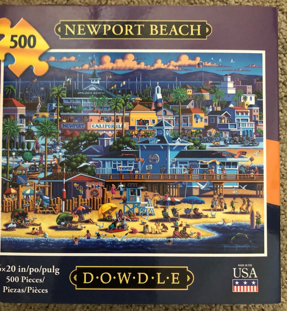 Mickey & Minnie Sweetheart Cove