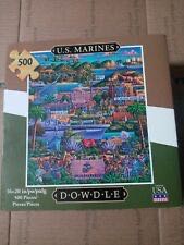 Amazing Grace Black Piano Judy Gibson Piece By Castorland Puzzles