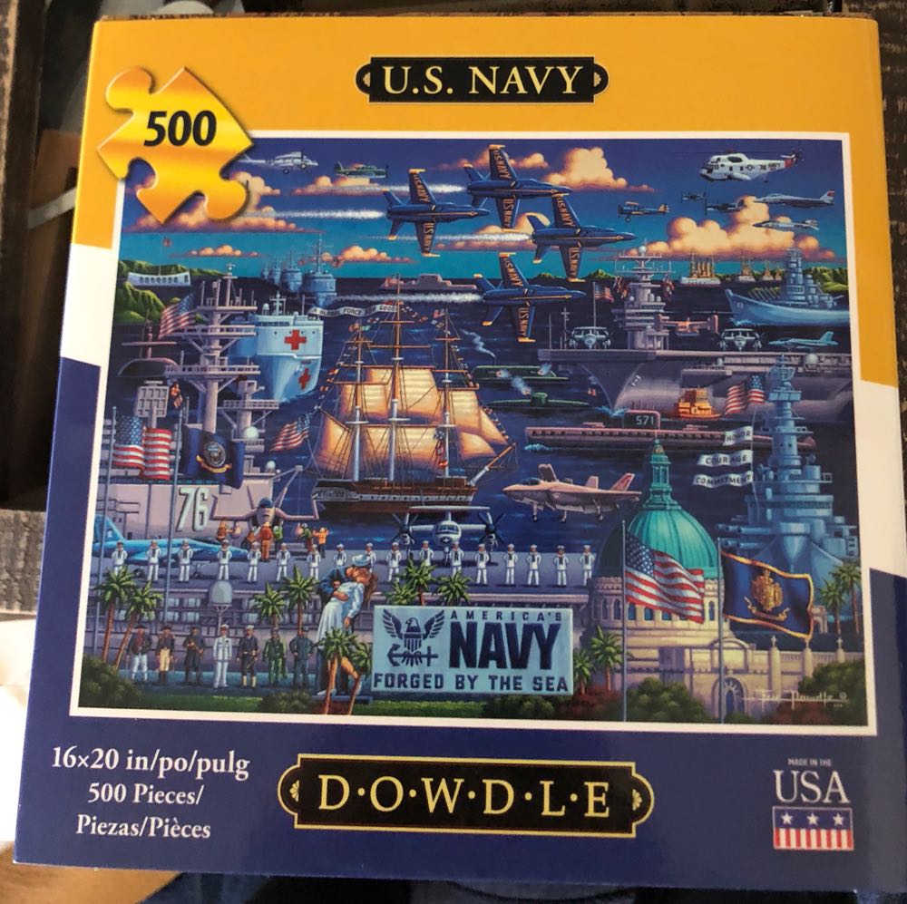 Bathtub Beach - Marilyn