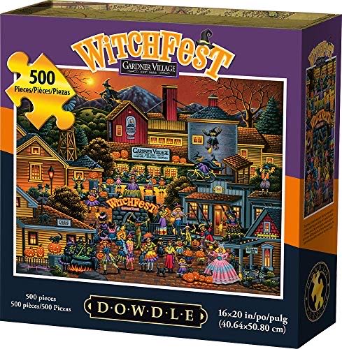 Pretending To Be A Normal Person