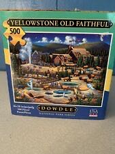 Amish Country - 1043, 3/14/26 - SOLD