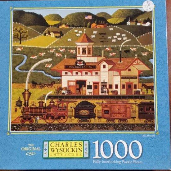 Around The World Taj Mahal, India