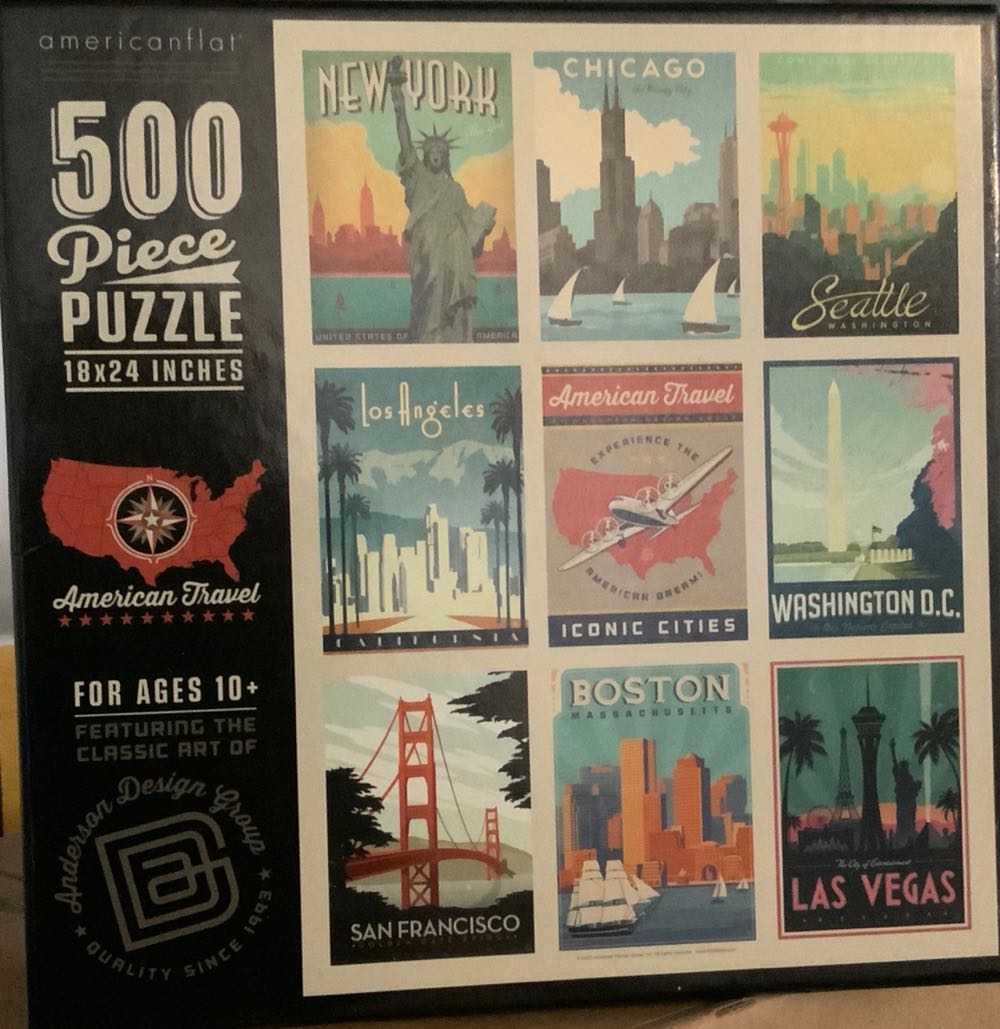 Sold - Garden Goodness