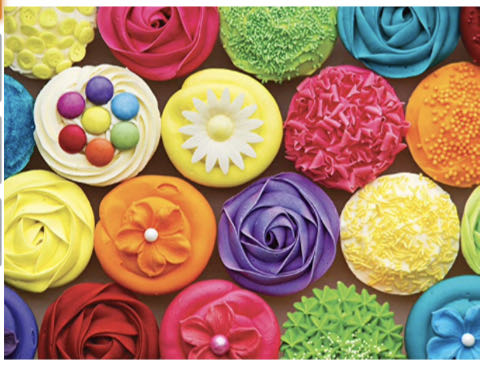 Piece New Harry Potter Pime 3d 300 Piece