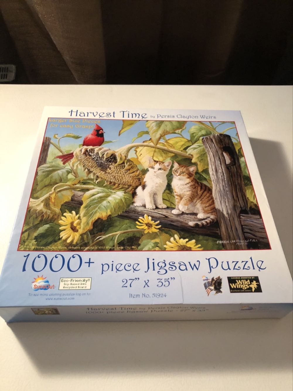 Koblenz Deutsches Eck