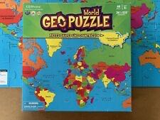 Cartoon Network Scooby Doo Piece Puzzle