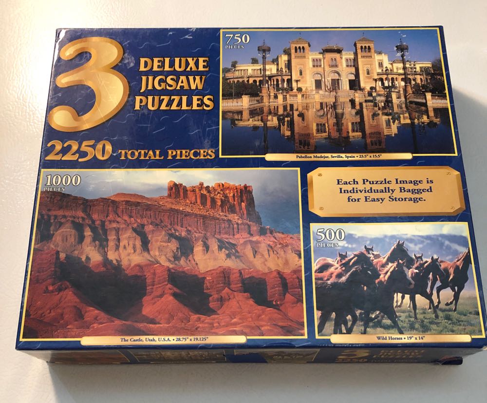 Drive In Diners And Dives - Good Times Diner