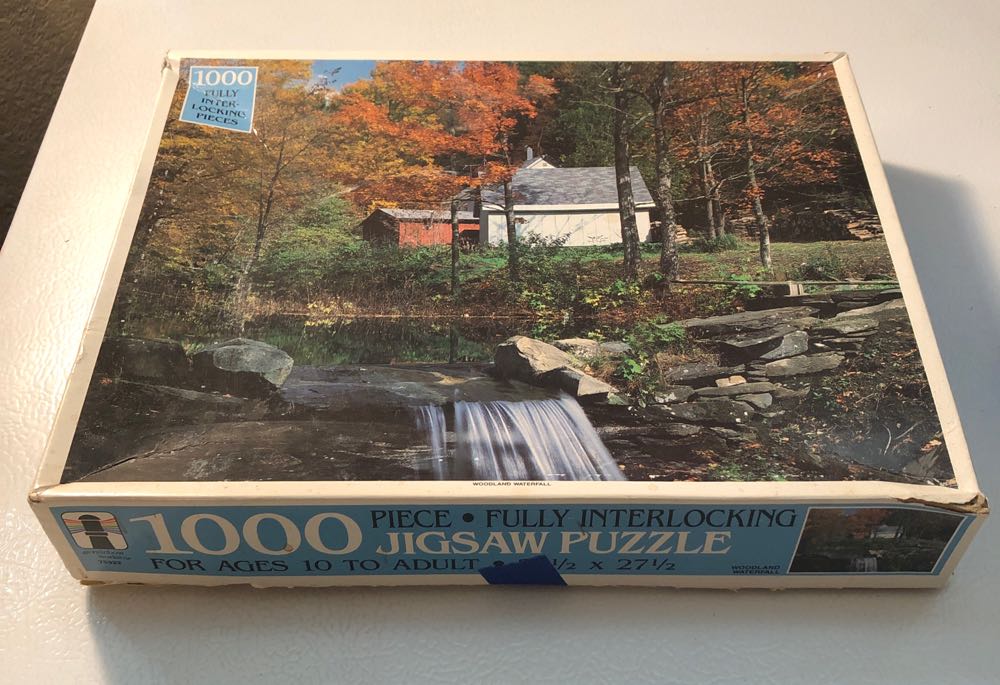 Star Wars: Galaxy’s Edge Trading Post