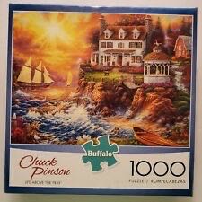 Life Cover Collection