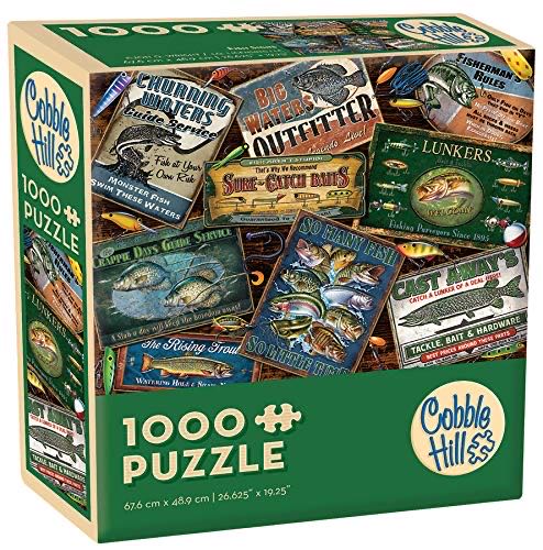 Barbie “Glittering Star”