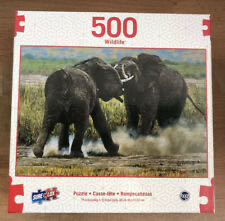 Family Vacation Karen Davenport Future Shipment 