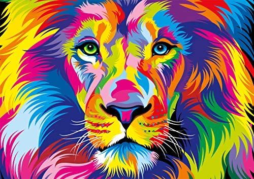 The Collectable Cookie Jar