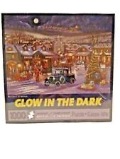 I’m The Gingerbread Man