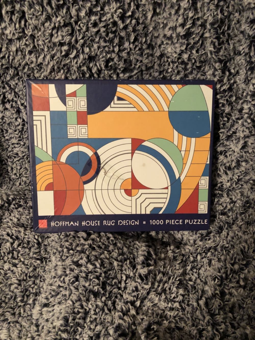 Hallmark: Caroling Snowmen