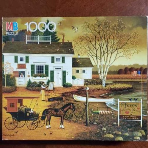 Tonto National Forest, AZ