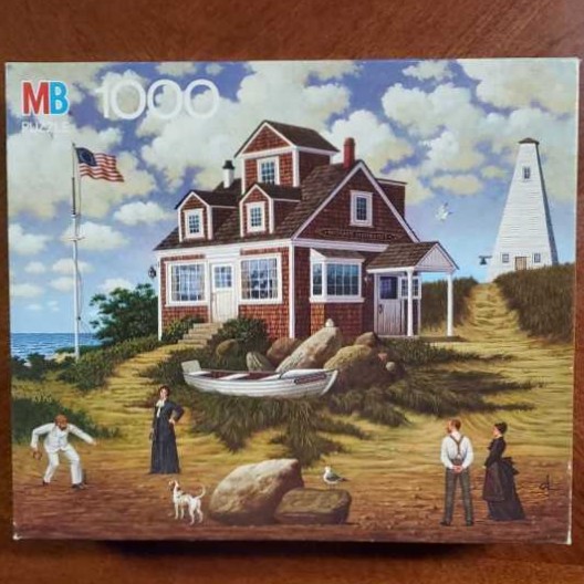 Canadian Pacific Adventures