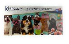 Rushing River Horses