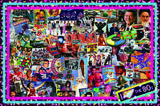 Underwater Dogs 🆕🚪