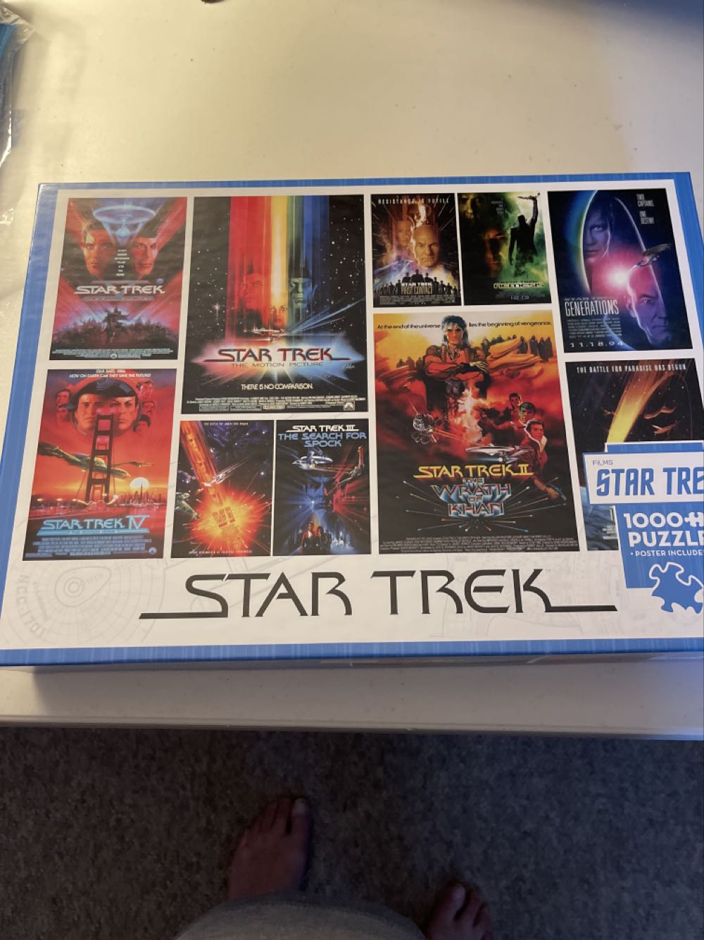 Kastoria Racing Day Greece