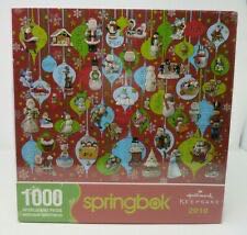 Action,  Cartoon Classics