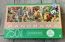 Gorgeous Golden Retriever