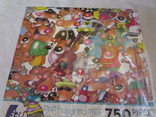 Heye-Panda Naps Dreaming 🧩