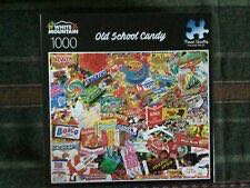 Olde World Pixie Shop In Tintagil Cornwall Ireland