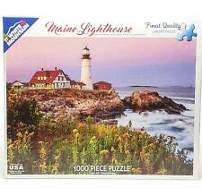 Mt. Washington Valley (UV) NFT