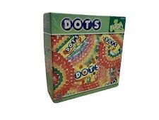 Koblenz Deutsches Eck