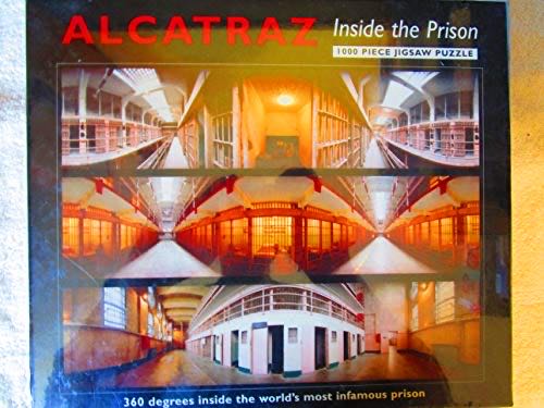 Trick or Treat Hotel