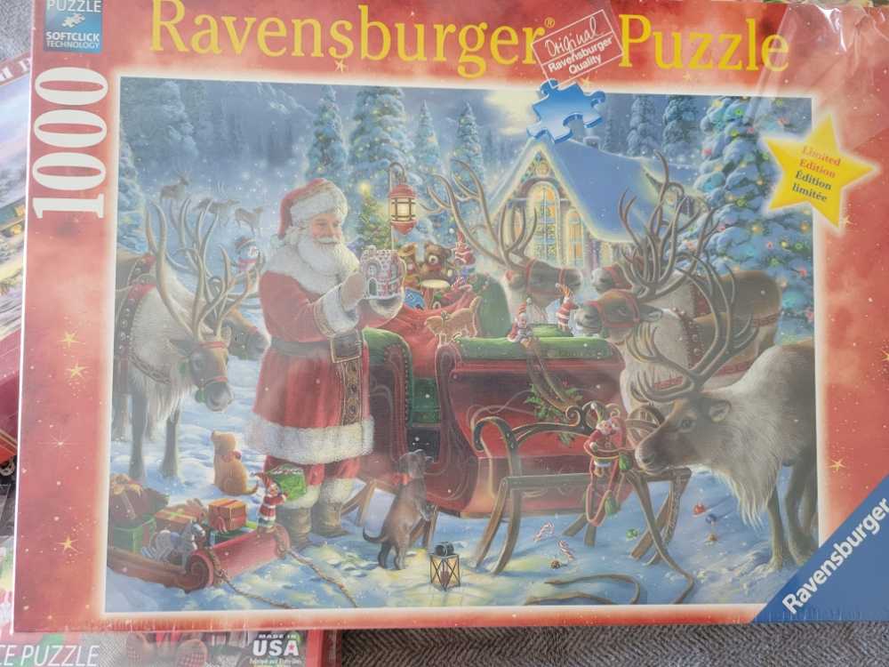 Pedal To The Metal Kiddie Cars