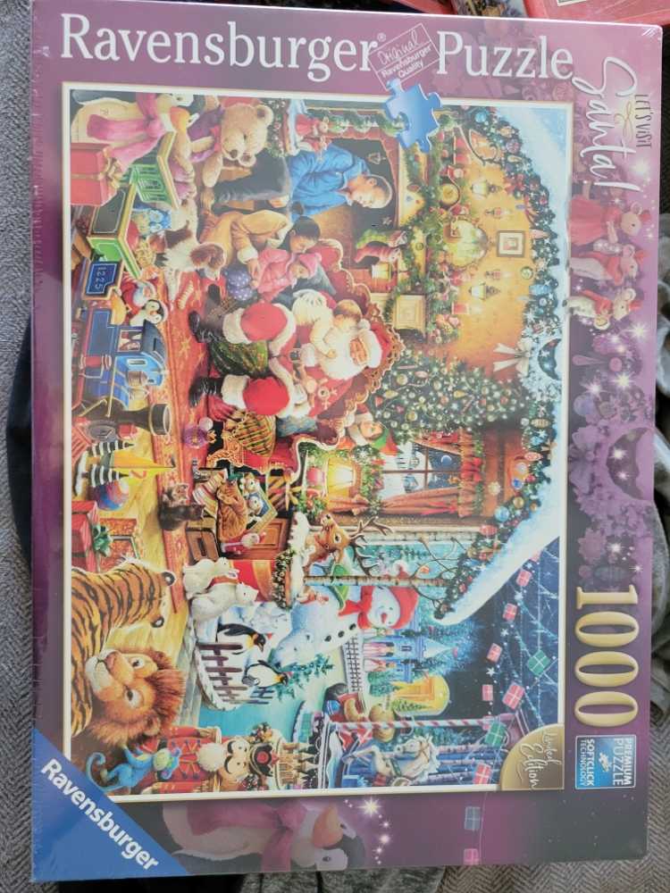 Yellowstone National Park : Old Faithful 🆕