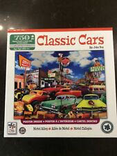 Marshmallow Roast. - Cheryl 