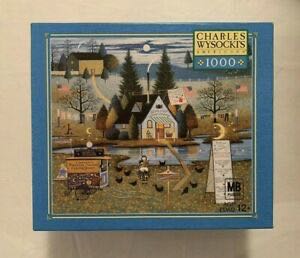 Koblenz Deutsches Eck