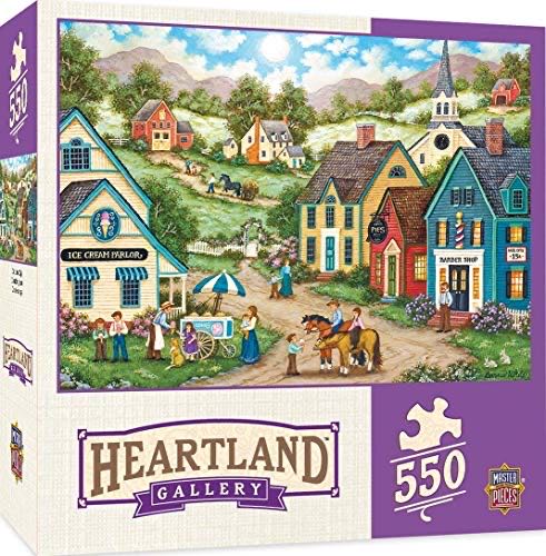 Mordillo - Cartoon Classics