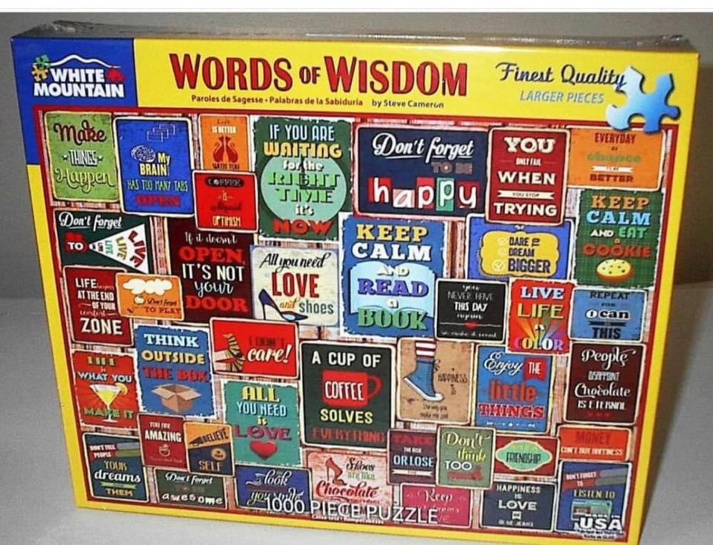 Postcards From America