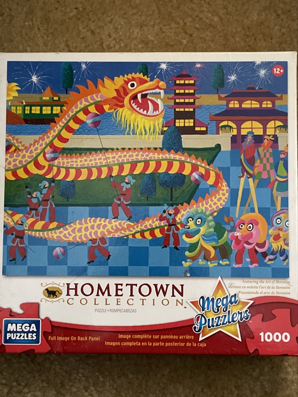 The Stones Of Coba Fr Oldchap Games {} Old006co